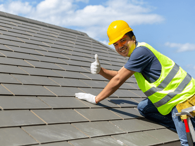 About Leaking Skylight Repair Pros Cascade, MT